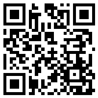 QR Code for 1J5715KgKVWDXge69o7kc5dJmTQbdFkVLC