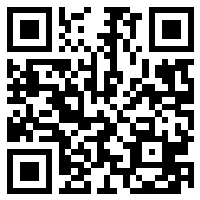 QR Code for 1J57cAUCRCctr4W6nyW7DxfSUdGghwJVig