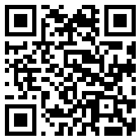 QR Code for 1J583mPbftHMFYv6tnFc2ZLMU5cdtwdM6n