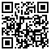 QR Code for 1J58DyknZBkoH7pE1nEUqLQ3SSaHSC4vb9