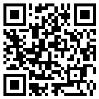 QR Code for 1J58bXGS8GR7MSvgEXqid8F81ndYR4nURq