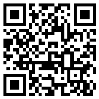 QR Code for 1J58gVdVPEykdPyHGD7LXRiYgXSCThfkUT