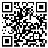 QR Code for 1J5A4j7wR2eLJeuB5nFCFJjRGPS7pDTCLb