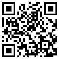 QR Code for 1J5AFW239BhdrmJagenKdVLFXspHn96MdR