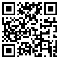 QR Code for 1J5E6fB394XU1yXdkdGgrp4dpJqKT2aarU