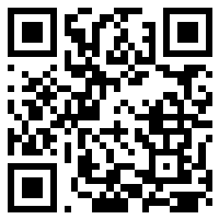 QR Code for 1J5EhfNctcDhDQ6UXGS8gfeVcvCvkRSMdZ