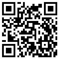 QR Code for 1J5FUgEEdPJSTweg1GrJsfuMuPxBgSxgLr