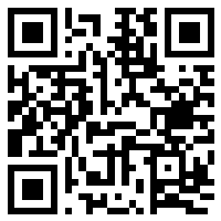 QR Code for 1J5GGUd4ws1VhP5UCfhwLSDZ3AS5imBa5S