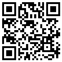 QR Code for 1J5Ja4DyFapKGDoYHoMJS7AhWW3f1fzsxd