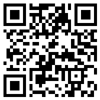 QR Code for 1J5KuLCaLEWTc8VQ7FnC1jE6RXTgKqJdu7