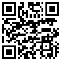 QR Code for 1J5MJmFUagycaibSomCApRKNBvs55Qaamu