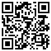 QR Code for 1J5MVtitzFsRw71dA6mA5dwwRydPFjbLeS
