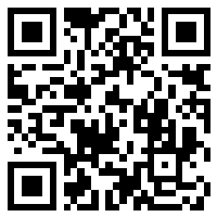 QR Code for 1J5MgkdEJsJuWvRW2aFsoXNTxDt72nzxrf