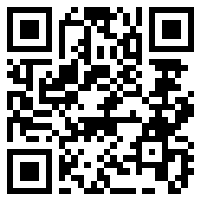 QR Code for 1J5NrkcBzUtTUsxVBPhs7mXBbgMtm86mEf