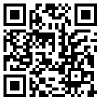 QR Code for 1J5QA39YaYzMmCEAxwCqjCFrxDAaXbfQcT