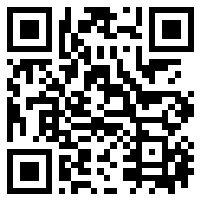 QR Code for 1J5RNcKkYHKjkhdgomkZTmE5zh6dAR8m2P