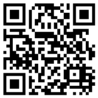 QR Code for 1J5XjDwsbLqXk2tgGsMinyFSxiowb2ZZLW