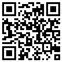 QR Code for 1J5Z2Vn4gyH6uxETShCSXnxY5FFAWCWCn