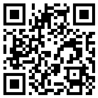 QR Code for 1J5aJvpFWdXQrAo7t8zosGzQ5XpDWq3Asc