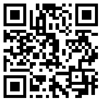 QR Code for 1J5ayn1uMoK569TgST4N2RFa5PVMZPPoqT