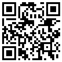 QR Code for 1J5bByH1XPyujTqTRymF3Lu4TpVfC55M6C
