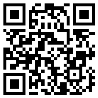 QR Code for 1J5chuHBG2VMtPz6uSw5YJrv52usB8wPb4