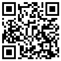 QR Code for 1J5dTHi7DV2du72WA1SHZu6xDX8EheWKFa