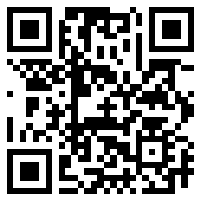 QR Code for 1J5eZBdMV3arxkkNFD98UE21phBJBg6SDm