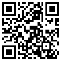 QR Code for 1J5fJATRYbucPC9mSnEYYxEWwtJu62eP4t