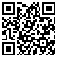 QR Code for 1J5gJhwRQ1Ru3g4ECDBQo3XAdvZ1Eo7sDq