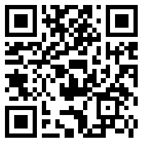 QR Code for 1J5kFctSdEpJ8goQJJZXJSMsXbJXbFR7ku