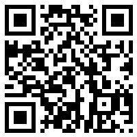 QR Code for 1J5mq5FSRRrowEeDYNvpRUXjUitnk4NM5C