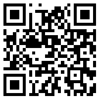 QR Code for 1J5sHqB9RDpDXaFfqZ1NEu7oVf7BPLsoL8