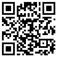 QR Code for 1J5sJP8jGjyBXMuL8ckQ6QJsKFRH4SDweW