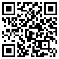 QR Code for 1J5t5WrR75ABEmn9g5C8H5LLC1pyVxXvya