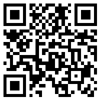 QR Code for 1J5uS6mBDDMZKDzHT36XGX2XEpK3uFfju6