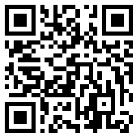 QR Code for 1J5v8Z8jEKZ8vxap85ZrWdBHCQb385Yxtb