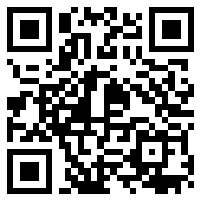 QR Code for 1J5yhp93ew4bBZUunedALcxdTJp6RDAB7d