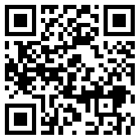 QR Code for 1J5yowoTpXFP3QAvbCPFoULQrDGoMkvhH2