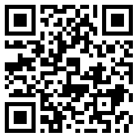 QR Code for 1J5zeGod3ZBBETUVAemAEfK1DHC7kr6GDt