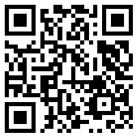 QR Code for 1J61ipdXCo9aZd1XbruHHW3bvBLY3KVMfF