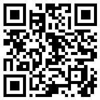 QR Code for 1J62cLUmq9apNFwTKDbZeGog2i9iLMC3wU
