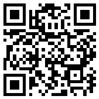 QR Code for 1J62ywBbZd92YaFcRv8UhcvpNrbVD2qAbc