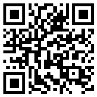 QR Code for 1J63ASHxKbdDhRXfZ2DoACd3wW56vFuca3