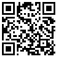 QR Code for 1J64CUdvoJ8agH4iu5ZP47XWqdrgFo1toV