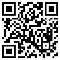 QR Code for 1J6AZPvuAvqjBSw8gzGR7C8bGKewbasSje
