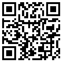 QR Code for 1J6DdwY8ZAXJpejDTh4MyYKtBB5p14tJdk