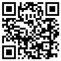 QR Code for 1J6F6jtCMQATaHasLpoJKjfa8q3jS129AS