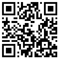 QR Code for 1J6HT95hm8VzmqfwPyUCXDboRfvU7Y1Dey