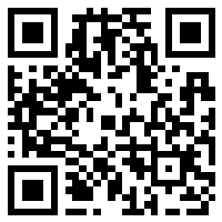 QR Code for 1J6J5hpgMRQJYcsfiVGQLJhw9mGSD2XqWZ